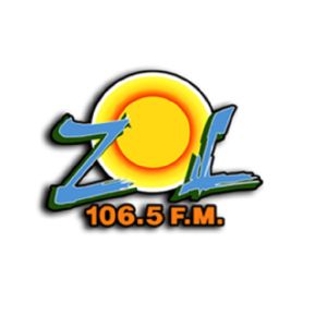 Zol 106.5 FM