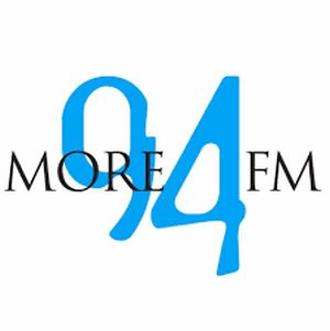 More 94 FM