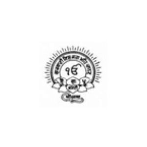 Logo de la station de radio Live Kirtan Sri Harmandir Sahib