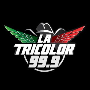La Tricolor 99.9 FM