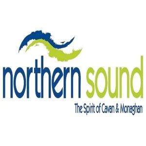 Logo de la station de radio Northern Sound