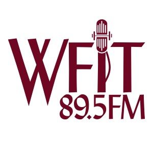 WFIT