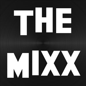 The Kids MIXX