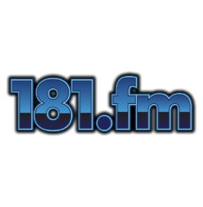 181.fm - Soul