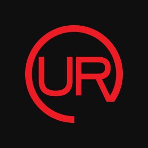 Smooth R&B