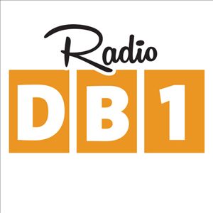 Radio DB1