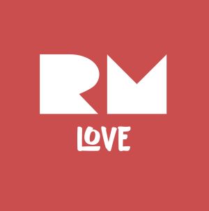 Radio Moris - Love