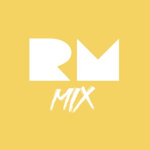 Radio Moris - Mix