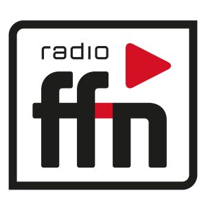 Logo de la station de radio radio ffn