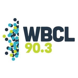 Logo de la station de radio WBCL