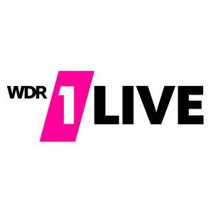 WDR 1Live