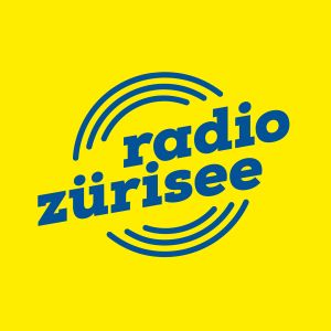 Logo de la station de radio Radio Zürisee