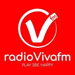 Logo de la station de radio Radio VivaFm