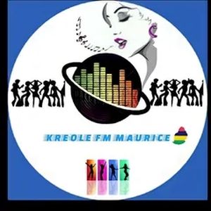 Kreole FM Maurice