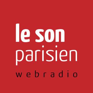 Logo de la station de radio Le Son Parisien