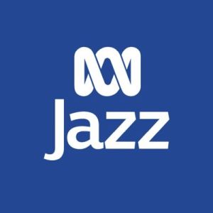 Logo de la station de radio ABC Jazz Radio