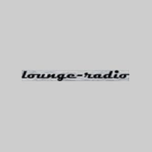 Logo de la station de radio Lounge Radio New York