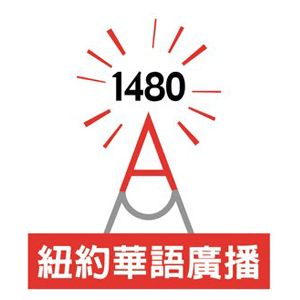 Logo of radio station WZRC - 1480 AM