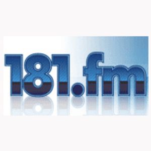 Logo of radio station 181.fm - Super 70's