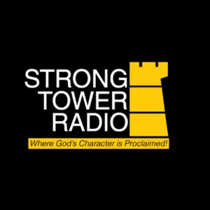Logotipo de la emisora ​​de radio WBHL 90.7