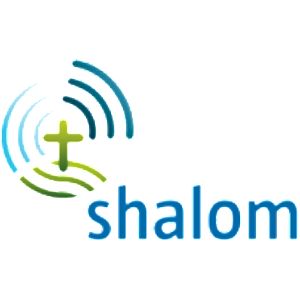 Shalom Radio
