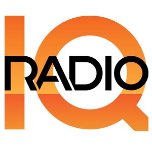 Logo of radio station WRIQ - Radio IQ 88.7 FM