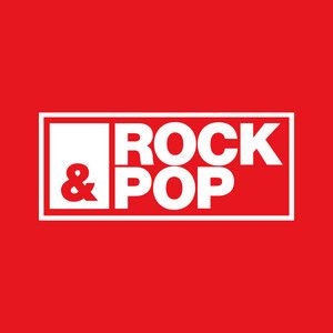 Radio Rock & Pop