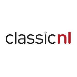 Logo de la station de radio Classicnl