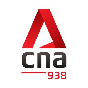 Logo de la station de radio CNA 938