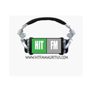 Hit FM Mauritius