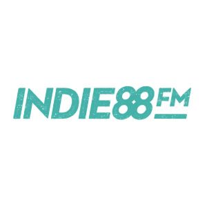 Indie88 Toronto
