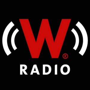 W Radio