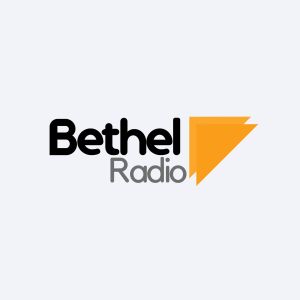 Logo de la station de radio Bethel Radio