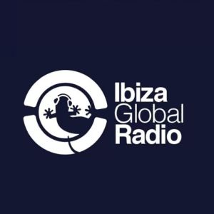 Ibiza Global Radio