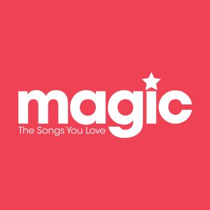 Magic Country