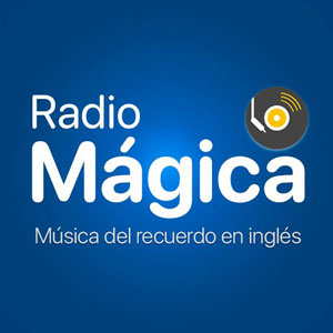 Radio Magica