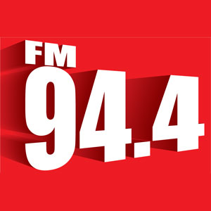 Jago 94.4 FM