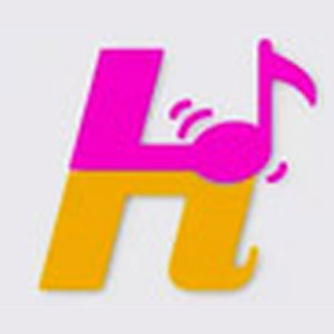 Hemel Music