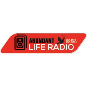 Abundant Life Radio