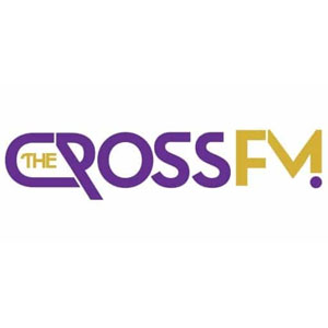 The Cross FM