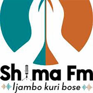 Radio Shima FM