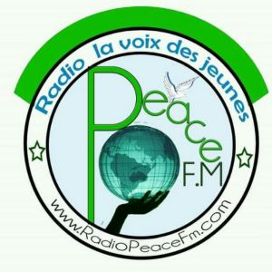 Radio Peace FM