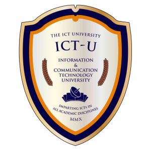 ICT University Radio