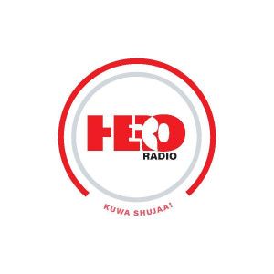 Hero Radio - Cameroon
