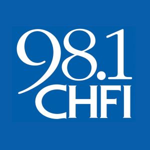 98.1 CHFI