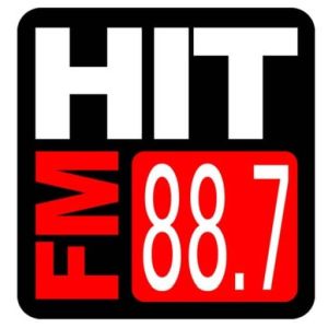Logo de la station de radio HitFM Beijing