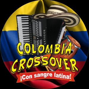 Colombia Crossover