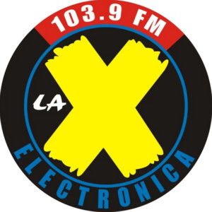 La X Electrónica