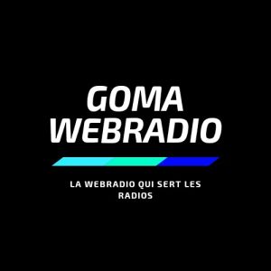 Goma Webradio