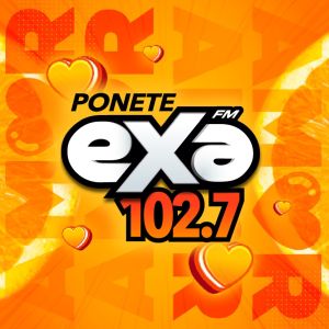 Exa FM